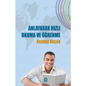 Anlayarak Hızlı Okuma Ve Öğrenme