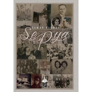 Sepya