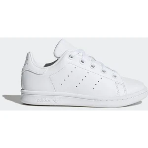 Çocuk Günlük Ayakkabı Ba8388 Stan Smith C