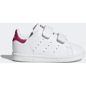 Bebek Günlük Ayakkabı Bz0523 Stan Smith Cf I