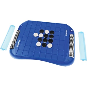 Hi-Q Toys Reversi - Zeka Oyunu