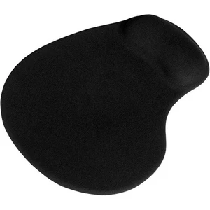 Mouse Pad Bilek Destekli MTX-0018