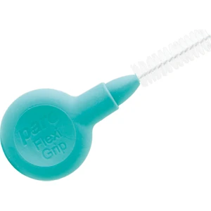 Flexi Kauçuk Saplı Arayüz Diş Fırçası