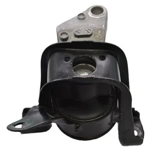 EKKO TOYOTA AVENSIS Motor Takoz Sağ 2003 - 2006