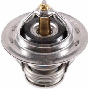 HYUNDAI ACCENT Termostat 2003 - 2012 [MAGNETI MARELLI]