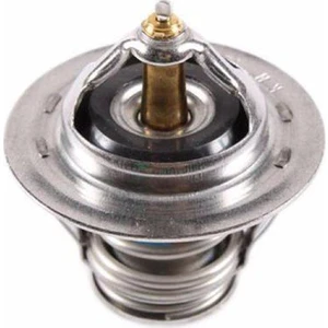 KIA BONGO Termostat 2002 - 2012 [MAGNETI MARELLI]