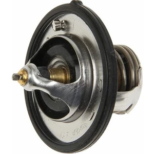 KIA CEED Termostat 2008 - 2010 [MAHER] (255002B000)