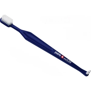 ExS39 Ultra Soft / Ekstra Yumuşak Diş Fırçası