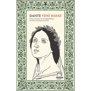 Yeni Hayat