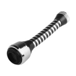Zebra Su Tasarruf Fıskıyesi(Musluk Ucu,Aparatı) 15991011