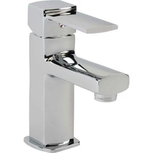 Eca Ar Moni Tek Gövde Lavabo Bataryası 5 Yıl Garantili 102108906