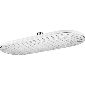 Banyo Lux Tepe Duş Başlığı 55220