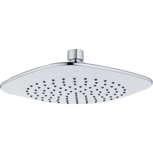Bıanco Tepe Duş Başlık 55230