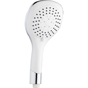 Bianco Lüx 5 Fonksiyonlu Duş Başlığı 55085 (Blister Ambalaj)