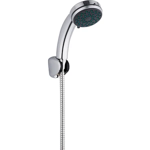 Classic 3 Fonksiyonlu Askılı Duş Seti 52060