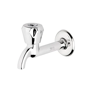 Classic Uzun Musluk 69360 Kalitesiyle