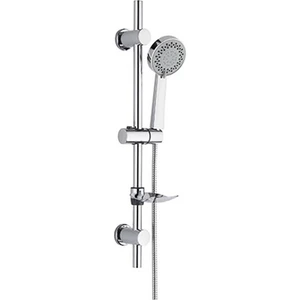 Dinamik Sürgülü Banyo Duş Takımı Seti 51035