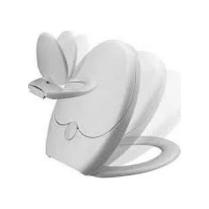 Generations 42190 Thermoplast Klozet Kapakları