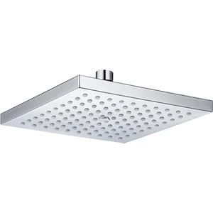 Krom Tepe Duş Başlık 55241