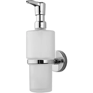 Mare Sıvı Sabunluk 71219