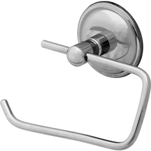 Solo Kağıtlık (Kapaksız) 71410