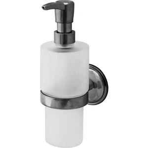 Solo Sıvı Sabunluk 71419