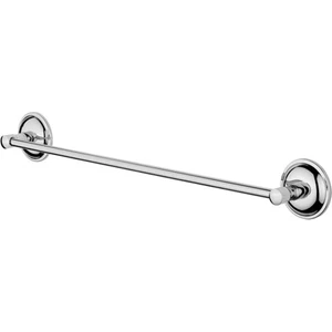 Solo Uzun Havluluk (40 Cm) 71406