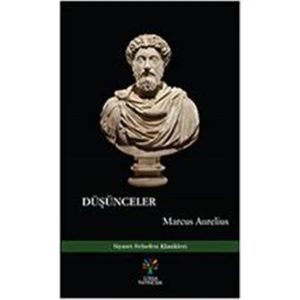 Düşünceler