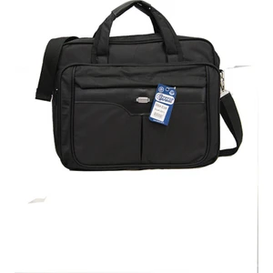 0864 Evrak Notebook Çantası