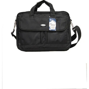 0920 Evrak Tablet Çantası