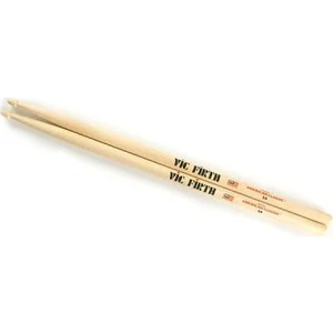 VIC FIRTH X5A American Classic Extreme 5A Baget