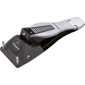 Fd-8 Hi-Hat Kontrol Pedal -