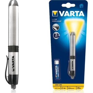16611 Led Penlight 1Aaa Fener