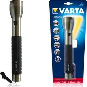 18627 Professional Line 4 Watt Led Outdoor Pro - 3C