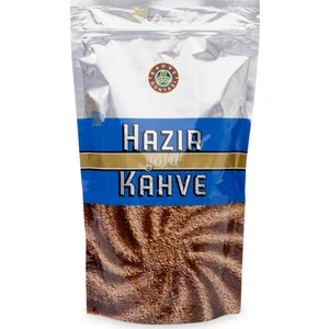 Kahve Dünyası Hazır Kahve Gold 200gr
