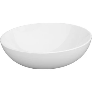 Daire Tezgah Üstü Lavabo (45X45) 0101-9456
