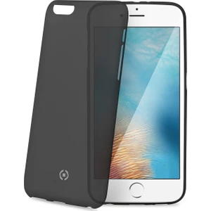 Frost iPhone 7 Siyah Kılıf -FROST800BK