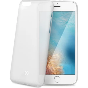 Frost iPhone 7 Beyaz Kılıf -FROST800WH