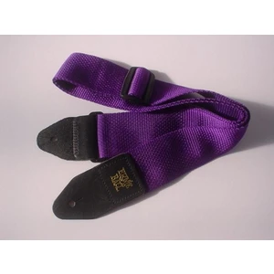 Ernie Ball P04045 Gitar Askısı -