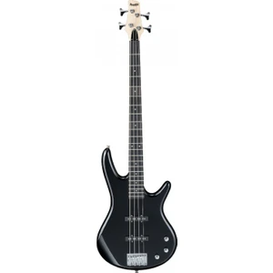 Gsr180-Bk Bas Gitar -