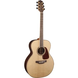 GN93-NAT Akustik Gitar