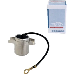 Mobylette MOPED  Meksefe 6777