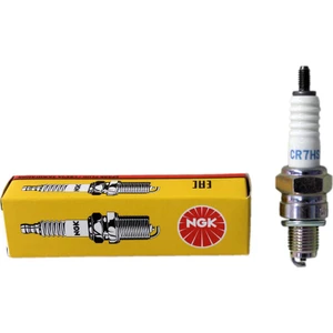 Kymco AGILITY 125 CR7HSA  Buji (2005)