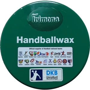 Handball Wax