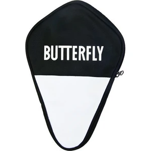 Cell Case I Raket Tipi Kılıf - 85112