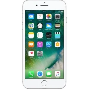 iPhone 7 Plus 32 GB (İthalatçı Garantili) Silver