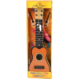 Oyuncak Gitar 50 cm