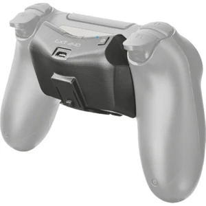 20568 GXT 240 PS4 Oyun Kolu Powerbank Şarjı