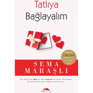 Tatlıya Bağlayalım