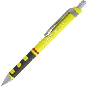 Versatil Tikky Kalem 0.5 uç Neon Sarı 2007251